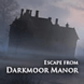 darkmoor manor paid app icon图
