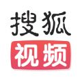 搜狐视频HD app icon图