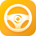 360行车助手app icon图