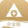 农发企业银行app icon图