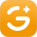 SOGIOT app icon图
