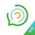 西咸出行司机app icon图