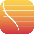 爱古筝iGuzheng app icon图