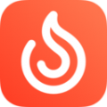 燃草app电脑版icon图