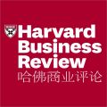 哈佛商业评论HD电脑版icon图