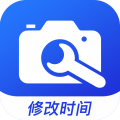 定制水印相机app icon图
