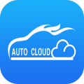 车辆云平台app app icon图