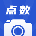 点数相机app icon图