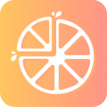 柚子直播电脑版icon图