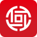 山西信托app icon图