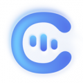 C智能电脑版icon图