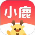 小鹿盒子app icon图
