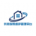 天津能源app app icon图
