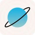 小宇宙app icon图