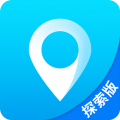 二三里探索版app icon图
