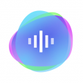 Jovi 语音app icon图
