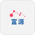 富源M app icon图