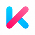 KUMI app app icon图