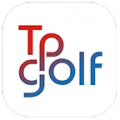 TP高尔夫app icon图