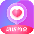 芳泽app app icon图