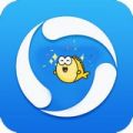 闲鱼助手app app icon图