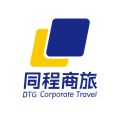 dtg大唐商旅app icon图