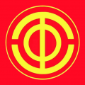 江苏工会app icon图