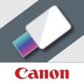 Canon Mini Print app icon图