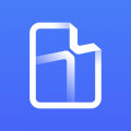 MAXHUB文档app app icon图