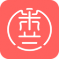 米兰街app icon图