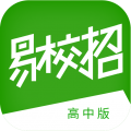 易校招高中版app icon图