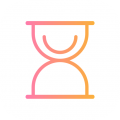 计时光app icon图