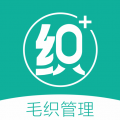 云织讯app icon图