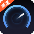 网络测速专业版app icon图