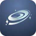 海星云app app icon图