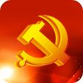 陕西干部教育app app icon图