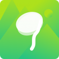 豆芽部落app icon图
