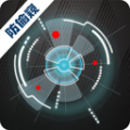 防监听防监控神器app icon图