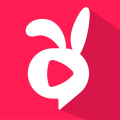 兔几极速版app icon图