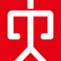 冀云大城电脑版icon图