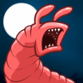 异虫女王手机版游戏app icon图