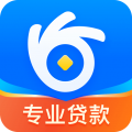 安逸花app icon图