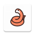 蟒蛇app app icon图
