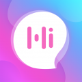 陌音app app icon图