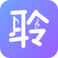 聆尔钢琴到家app app icon图