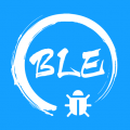 BLE调试宝app icon图