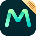 MshowPro app icon图