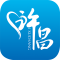 i许昌免费乘公交app icon图