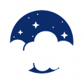 安果天气预报app icon图