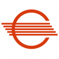 交通网校app电脑版icon图